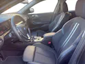 BMW 120d xDrive