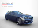 BMW 120d xDrive
