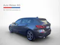 BMW 120d xDrive