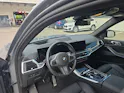 BMW X5 40d M Sport Pro xDrive G05 (CH) AHK 3.5T ** 7 Places ** π