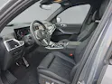 BMW X5 40d M Sport Pro xDrive G05 (CH) AHK 3.5T ** 7 Places ** 📍