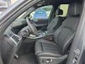 BMW X5 40d M Sport Pro xDrive G05 (CH) AHK 3.5T ** 7 Places ** 📍