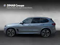 BMW X5 40d M Sport Pro xDrive G05 (CH) AHK 3.5T ** 7 Places ** π