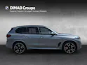 BMW X5 40d M Sport Pro xDrive G05 (CH) AHK 3.5T ** 7 Places ** 📍