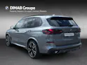 BMW X5 40d M Sport Pro xDrive G05 (CH) AHK 3.5T ** 7 Places ** 📍