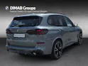 BMW X5 40d M Sport Pro xDrive G05 (CH) AHK 3.5T ** 7 Places ** π