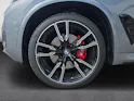 BMW X5 40d M Sport Pro xDrive G05 (CH) AHK 3.5T ** 7 Places ** π