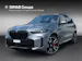 BMW X5 40d M Sport Pro xDrive G05 (CH) AHK 3.5T ** 7 Places ** π