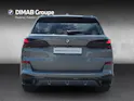 BMW X5 40d M Sport Pro xDrive G05 (CH) AHK 3.5T ** 7 Places ** π