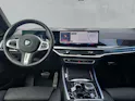 BMW X5 40d M Sport Pro xDrive G05 (CH) AHK 3.5T ** 7 Places ** π