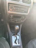 Peugeot 206 SW 1.6 XS