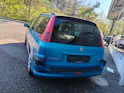 Peugeot 206 SW 1.6 XS