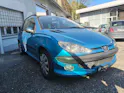 Peugeot 206 SW 1.6 XS
