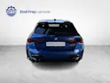 BMW M135i xDrive