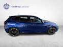 BMW M135i xDrive