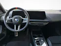 BMW M135i xDrive