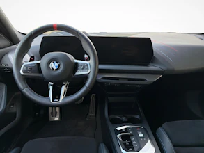 https://vehicle.imgix.net/4265027/8ce18a1e-2f85-4428-b5fd-08008f4f6f8e.jpg