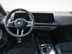 image du véhicule BMW M135i xDrive
