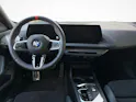 BMW M135i xDrive