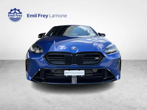 image du véhicule BMW M135i xDrive