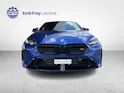 BMW M135i xDrive