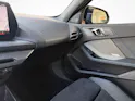 BMW M135i xDrive