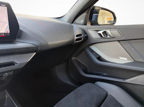 image du véhicule BMW M135i xDrive