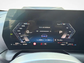 https://vehicle.imgix.net/4265027/ae2f1cb7-8a84-4d81-ba49-55d4a78689f8.jpg