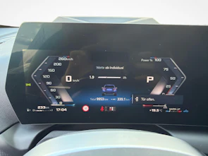 image du véhicule BMW M135i xDrive