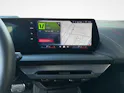 BMW M135i xDrive
