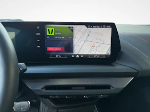 https://vehicle.imgix.net/4265027/ceacecf8-db6b-4139-8752-a6432558ec34.jpg