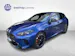 BMW M135i xDrive