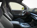 BMW M135i xDrive