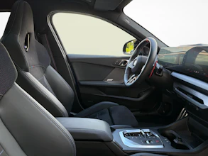 https://vehicle.imgix.net/4265027/d7353cb0-bb31-4df3-a595-aca4cbf56003.jpg