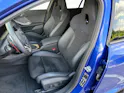 BMW M135i xDrive