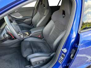 image du véhicule BMW M135i xDrive