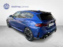 BMW M135i xDrive