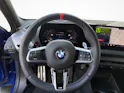 BMW M135i xDrive