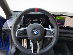 image du véhicule BMW M135i xDrive