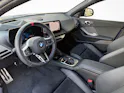 BMW M135i xDrive