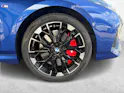 BMW M135i xDrive