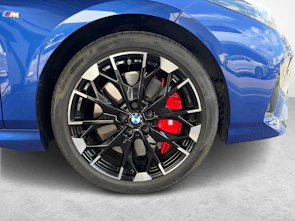 image du véhicule BMW M135i xDrive