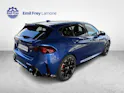 BMW M135i xDrive