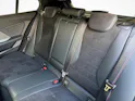 BMW M135i xDrive