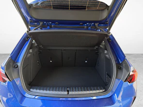 image du véhicule BMW M135i xDrive