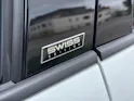 Toyota Corolla Touring Sports 2.0 HSD Swiss Edition
