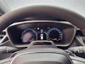 Toyota Corolla Touring Sports 2.0 HSD Swiss Edition