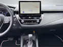 Toyota Corolla Touring Sports 2.0 HSD Swiss Edition