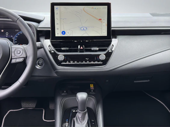 Fahrzeugbild 12 Fahrzeugbild 12