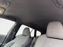 Toyota Corolla Touring Sports 2.0 HSD Swiss Edition